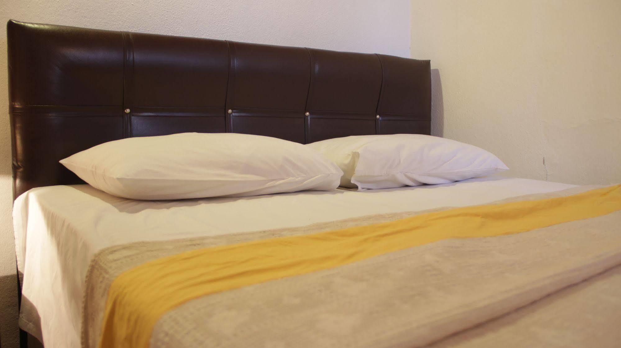 Ayfada Cafe & Pension Ayvalik Ngoại thất bức ảnh